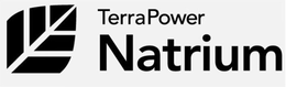 TERRAPOWER NATRIUM trademark
