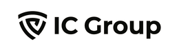 IC GROUP trademark