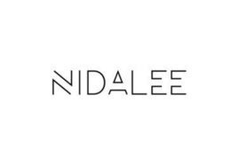 NIDALEE trademark