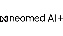 NEOMED AI + trademark