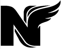 N trademark