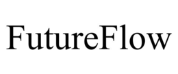 FUTUREFLOW trademark