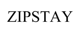 ZIPSTAY trademark
