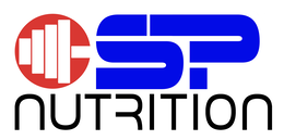 SP NUTRITION trademark