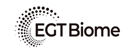 EGT BIOME trademark