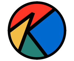K trademark