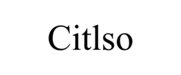 CITLSO trademark