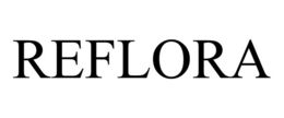 REFLORA trademark