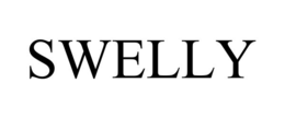 SWELLY trademark