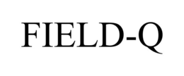 FIELD-Q trademark