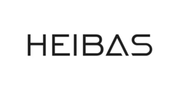 HEIBAS trademark