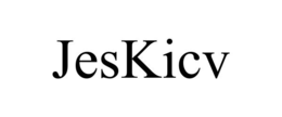 JESKICV trademark