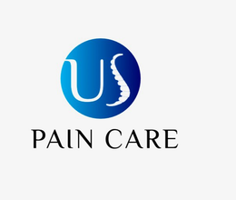 US PAIN CARE trademark