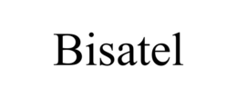 BISATEL trademark