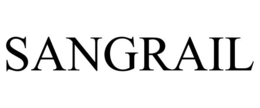 SANGRAIL trademark