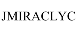 JMIRACLYC trademark