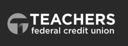 T TEACHERS FEDERAL CREDIT UNION trademark