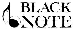 BLACK NOTE trademark