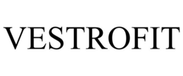 VESTROFIT trademark