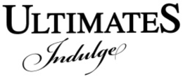 ULTIMATES INDULGE trademark