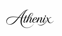 ATHENIX trademark
