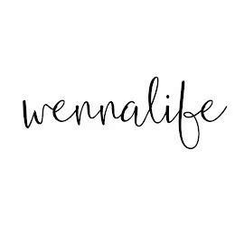 WENNALIFE trademark