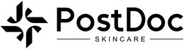 POSTDOC SKINCARE trademark