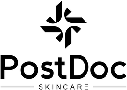 POSTDOC SKINCARE trademark