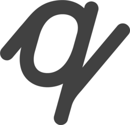 Q trademark