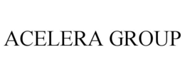 ACELERA GROUP trademark