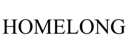 HOMELONG trademark