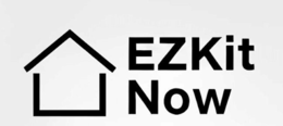 EZKIT NOW trademark