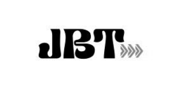 JBT trademark