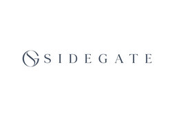 SG SIDEGATE trademark