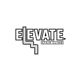 ELEVATE STAIR CLIMB trademark