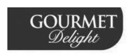 GOURMET DELIGHT trademark