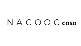 NACOOC CASA trademark
