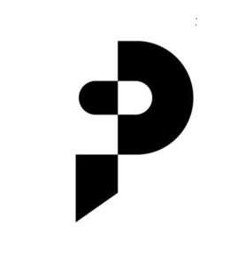P trademark