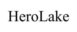 HEROLAKE trademark
