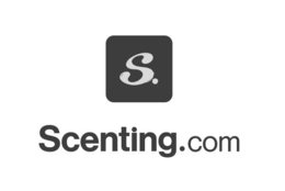 S. SCENTING.COM trademark