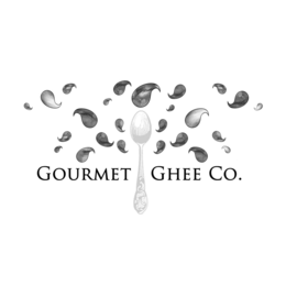 GOURMET GHEE CO. trademark