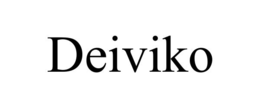 DEIVIKO trademark