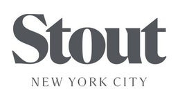 STOUT NEW YORK CITY trademark
