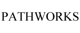 PATHWORKS trademark