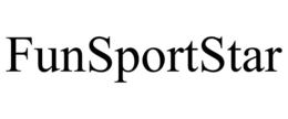 FUNSPORTSTAR trademark