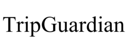 TRIPGUARDIAN trademark