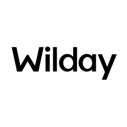 WILDAY trademark