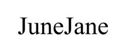 JUNEJANE trademark