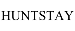 HUNTSTAY trademark