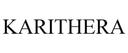 KARITHERA trademark